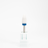  Ceramic Nail Drill Bit BULLET PRO M 900386